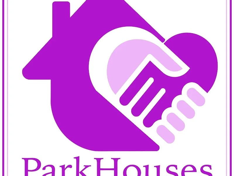 Parkhouses Independent Living Services in Burnley, England photo 2