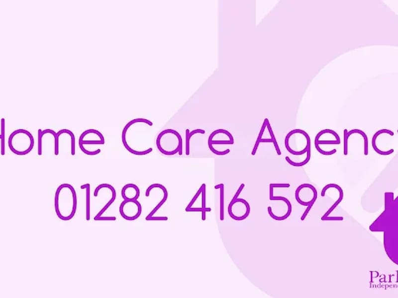 Parkhouses Independent Living Services in Burnley, England photo 5