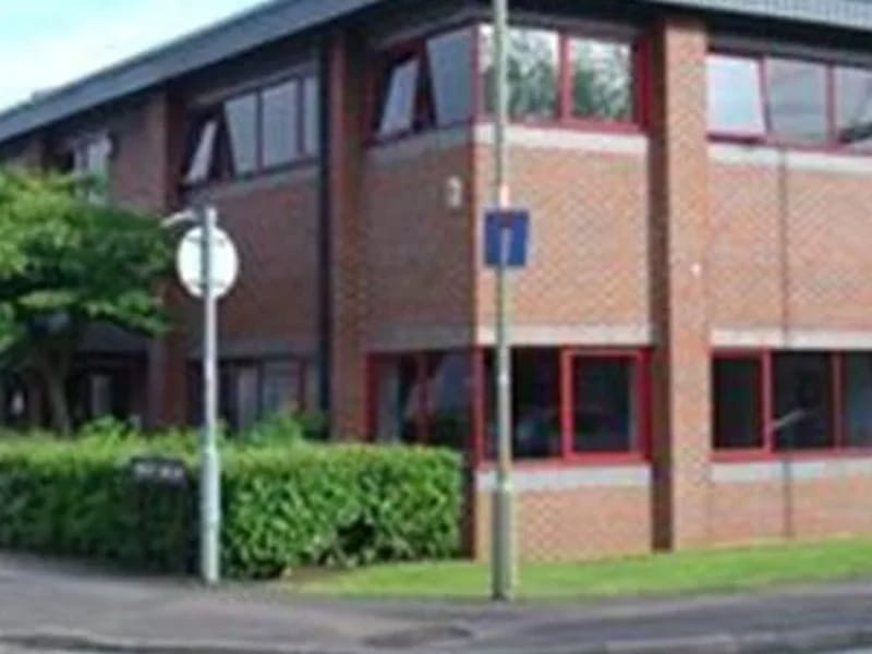Zenith Integrity Care Ltd in Oxford, England photo 2