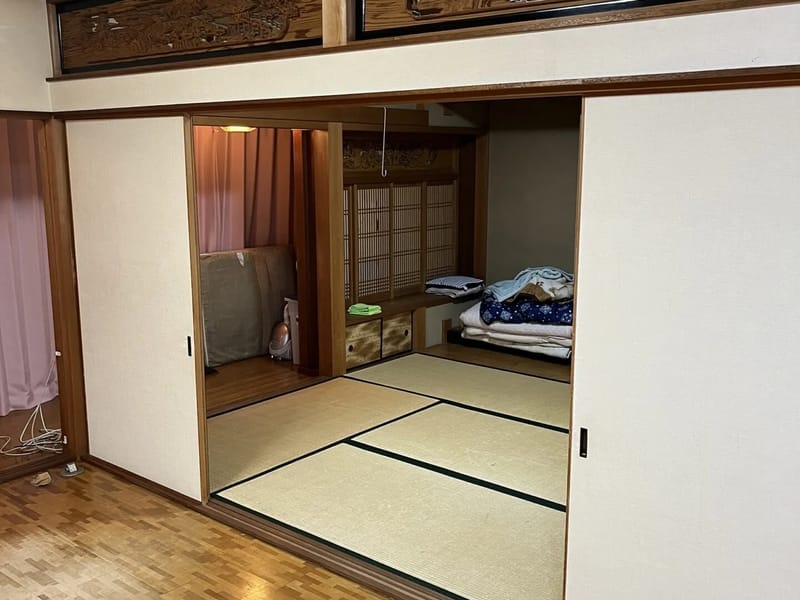 けあらぼ - 有料老人ホーム in 石岡市, 茨城県 photo 3