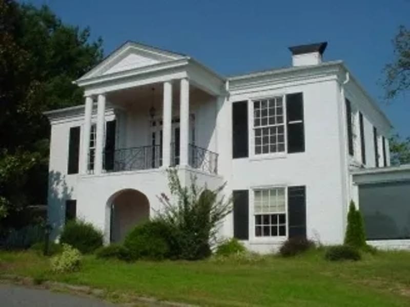 C L Manor - Assisted Living in Mcgrann, PA photo 2