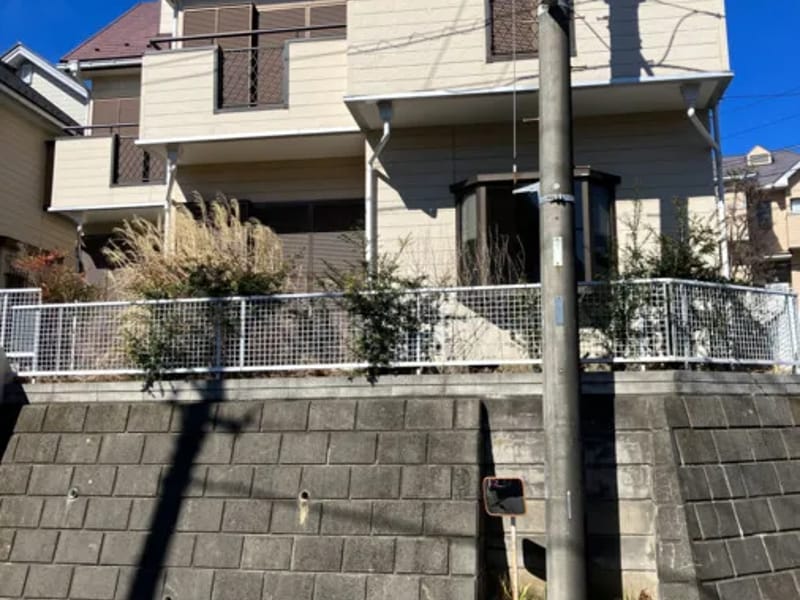 ままみ訪問介護サービス - 訪問介護 in 千葉市, 千葉県 photo 2
