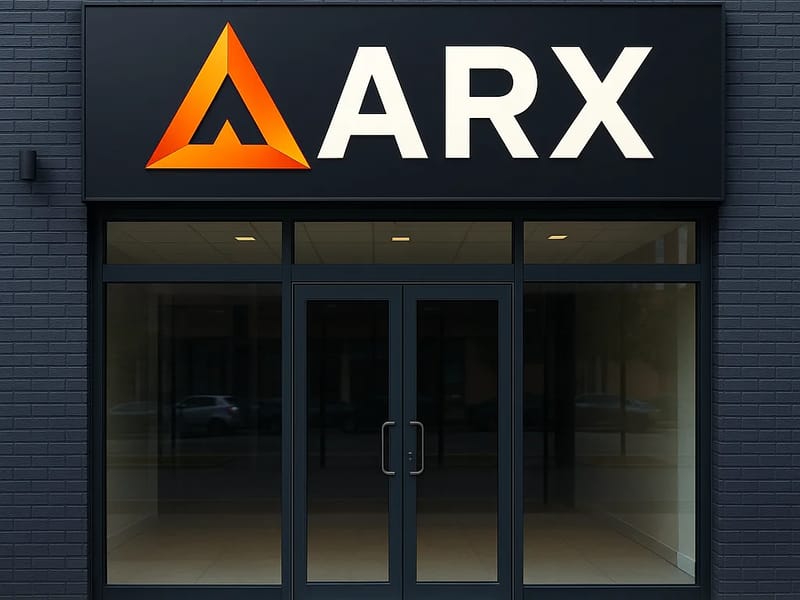 Arx Home Health INC - Home Health Nursing in Madera, CA photo 1