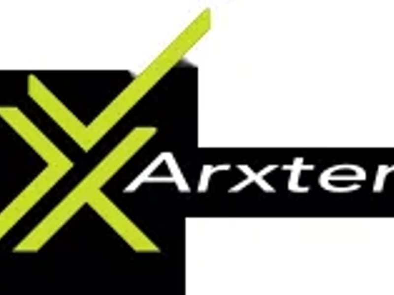 Arx Home Health INC - Home Health Nursing in Madera, CA photo 2