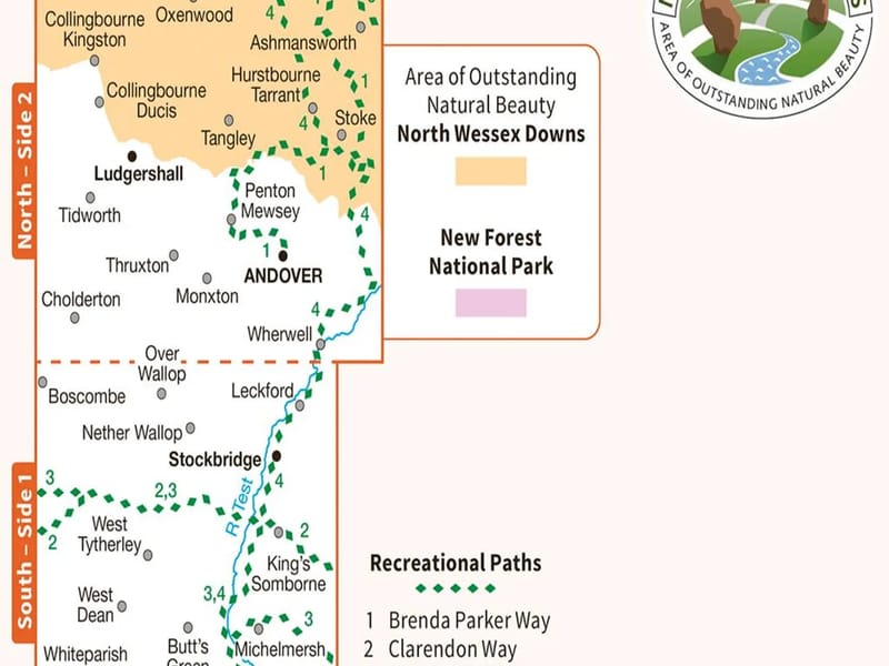 Butterflies In Romsey - In-Home Care in Andover, England photo 4