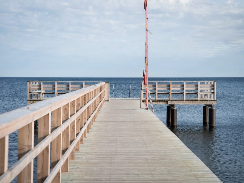Hemvård Anderslöv - Hemtjänst in Trelleborg, Skåne län photo 2