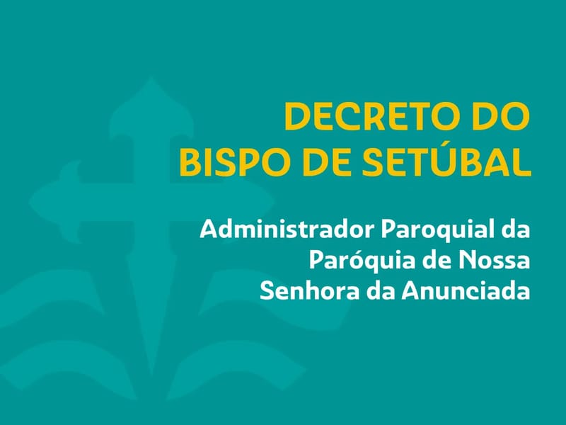 Centro Social Paroquial de Nossa Senhora da Anunciada - Lar de Idosos in Setúbal, Setúbal photo 2