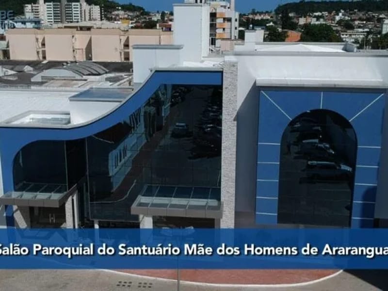 Centro Social Paroquial de Nossa Senhora da Anunciada - Lar de Idosos in Setúbal, Setúbal photo 1