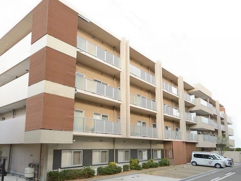 にこにこヘルパーステーション - 訪問介護 in 大阪市東成区, 大阪府 photo 3