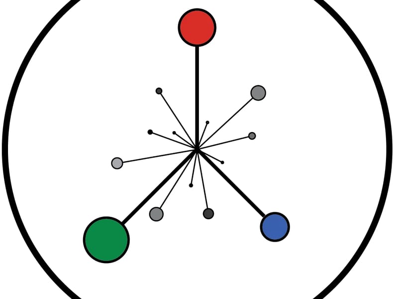 ANTIMA HOME HEALTH CARE LLC - Home Health Nursing in Pickerington, OH photo 1