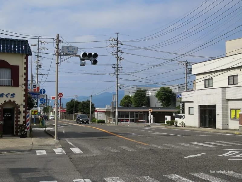 ウィズ村井 - 有料老人ホーム in 松本市, 長野県 photo 3