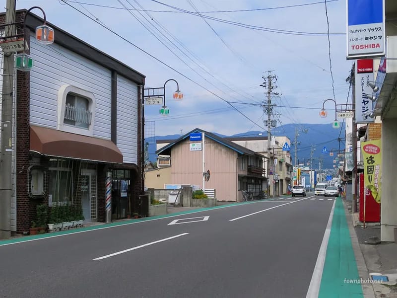 ウィズ村井 - 有料老人ホーム in 松本市, 長野県 photo 2
