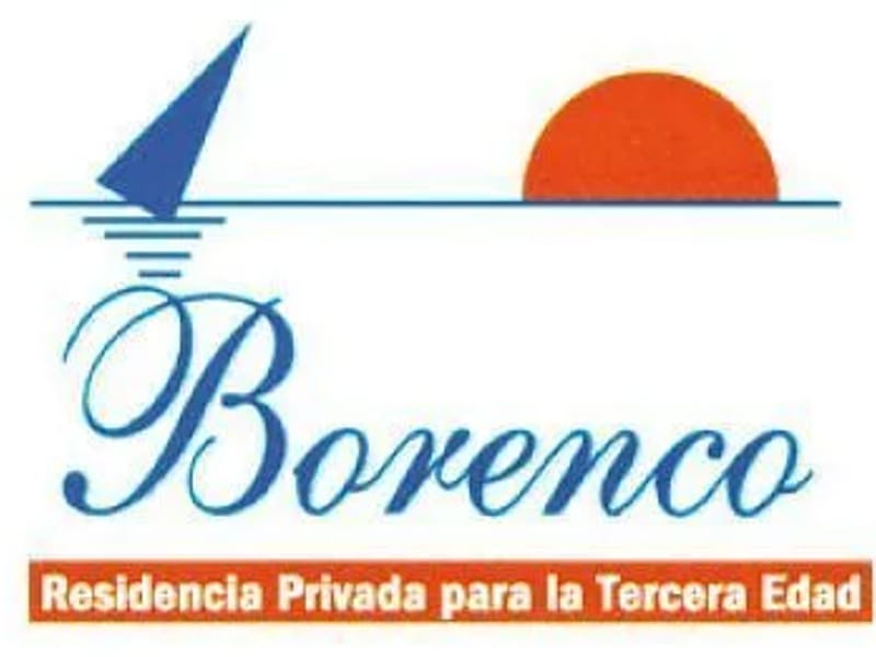 Residencia Borenco - Hogar de Ancianos in Palma De Mallorca, Illes Balears photo 3