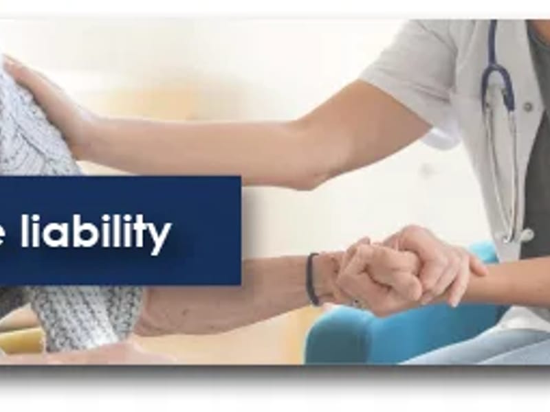 APOGEE HOME HEALTHCARE - Home Health Nursing in Bridgeport, CT photo 1