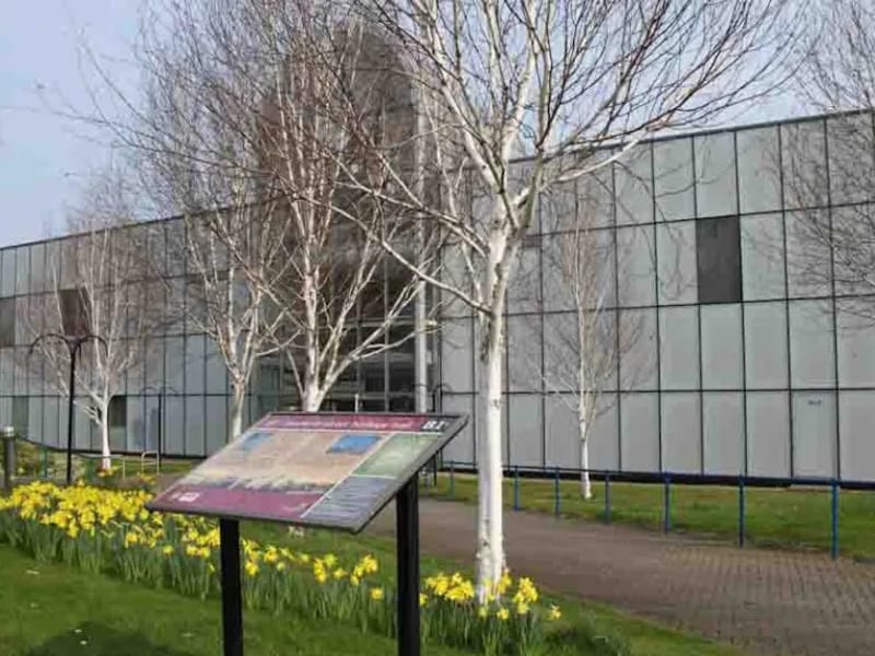 TLC Community Services Limited - In-Home Care in Chester Le Street, England photo 2