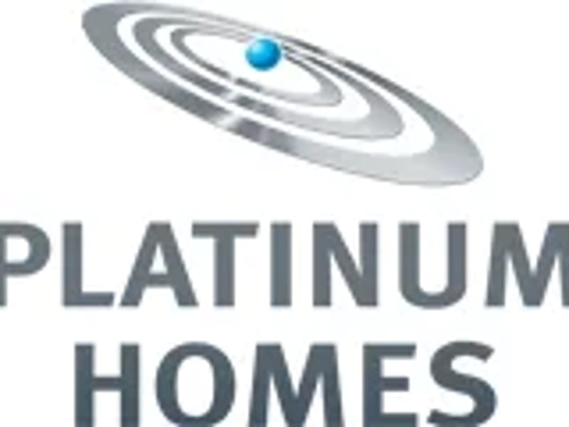 PLATINUM HOMES S.A - Hogar de Ancianos in ALMAGRO, CABA photo 2