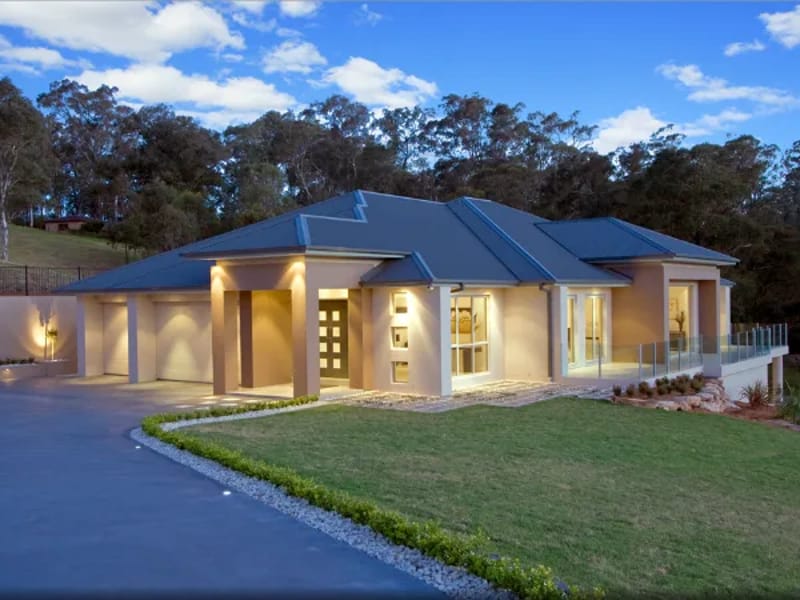 PLATINUM HOMES S.A - Hogar de Ancianos in ALMAGRO, CABA photo 1