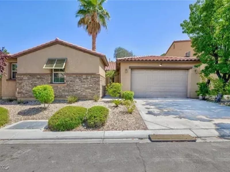 Big Hearts LLC - Home Health Nursing in Las Vegas, NV photo 1