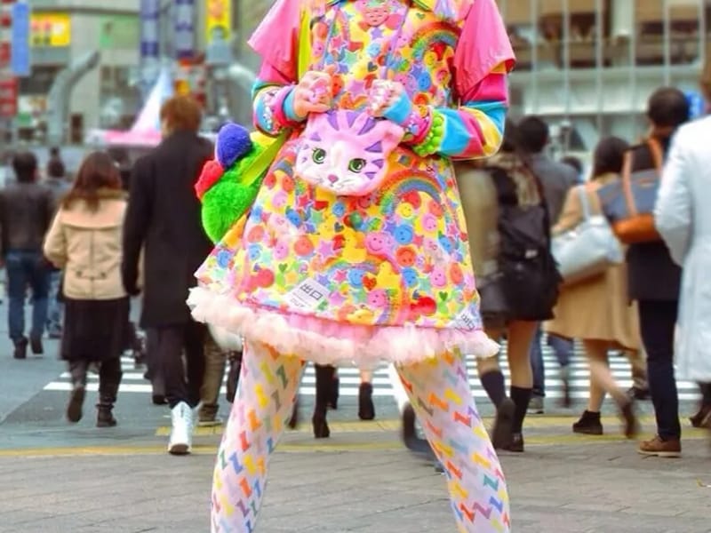 harustyle世田谷 - 訪問看護 in 世田谷区, 東京都 photo 1