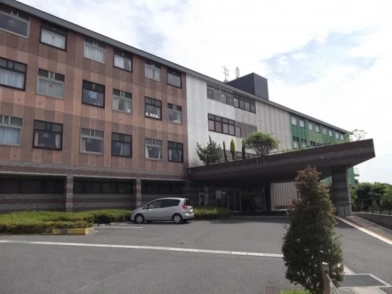 さわやかレークサイド中の原 - 有料老人ホーム in 北九州市八幡西区, 福岡県 photo 2
