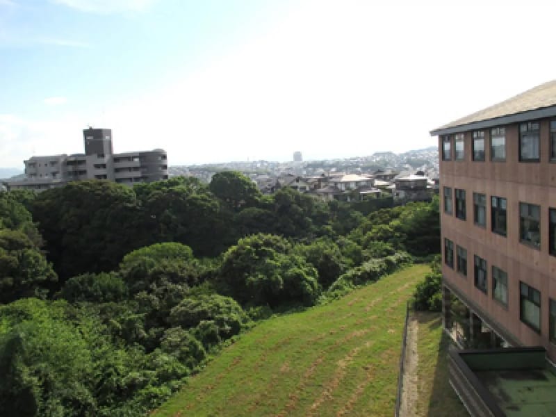 さわやかレークサイド中の原 - 有料老人ホーム in 北九州市八幡西区, 福岡県 photo 1