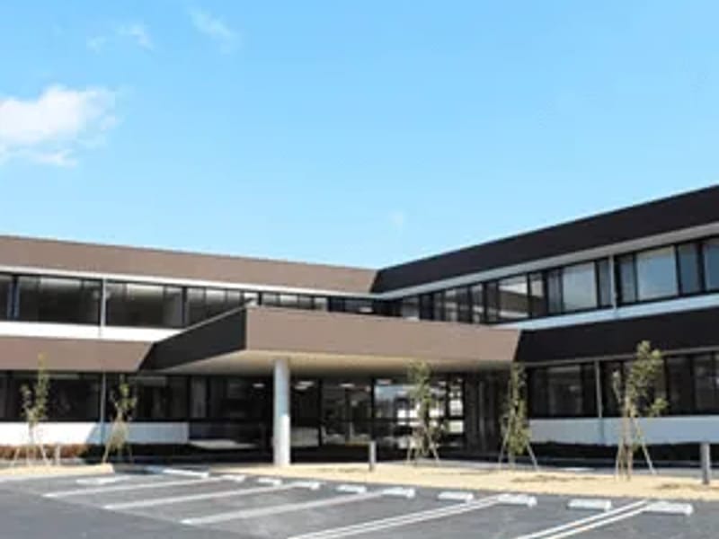 どこでも訪問看護ステーション - 訪問看護 in 宮崎市, 宮崎県 photo 1