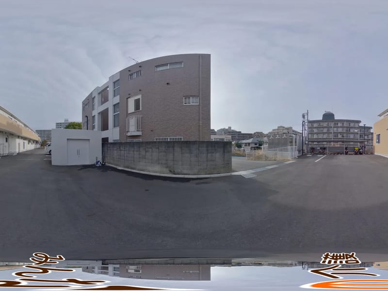 ひばりの丘デイサービスセンター - デイサービス in 吹田市, 大阪府 photo 2