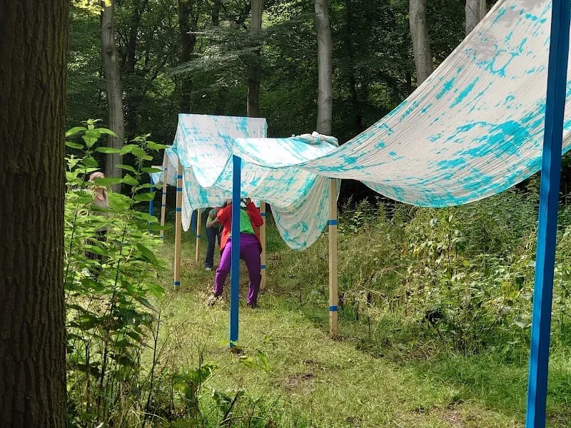 Westerhout - Begeleid Wonen in Alkmaar, Noord-Holland photo 1