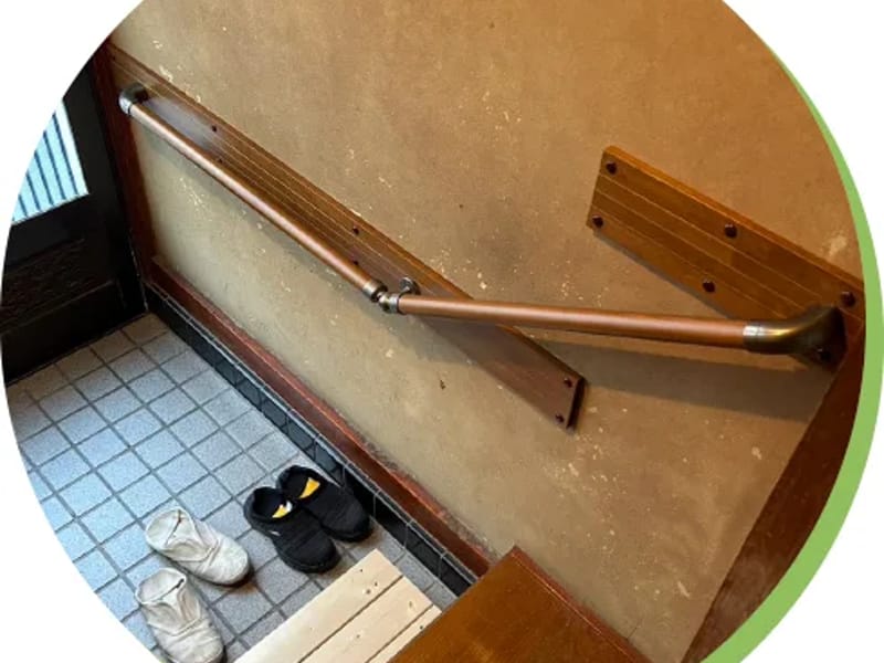 あーす介護ショップ静岡 - 有料老人ホーム in 静岡市駿河区, 静岡県 photo 2