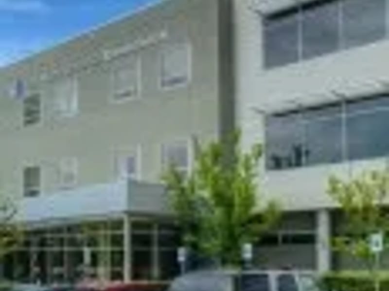 Arbor Lake Nursing & Rehabilitation, LLC - Nursing Home in Fort Worth, TX photo 1