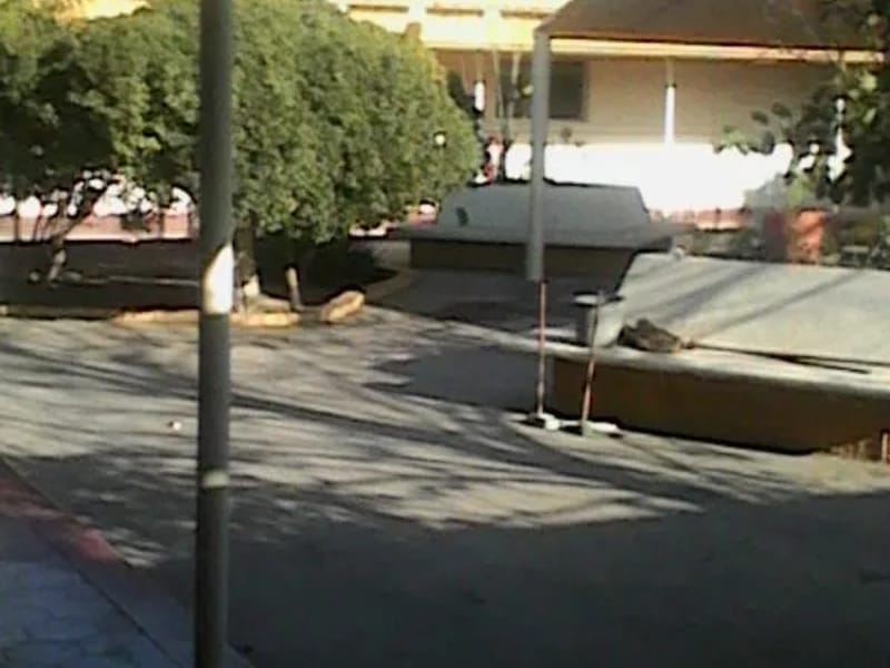 ASILO DE ANCIANOS DE MONCLOVA - Hogar de Ancianos in Monclova, Coahuila photo 1