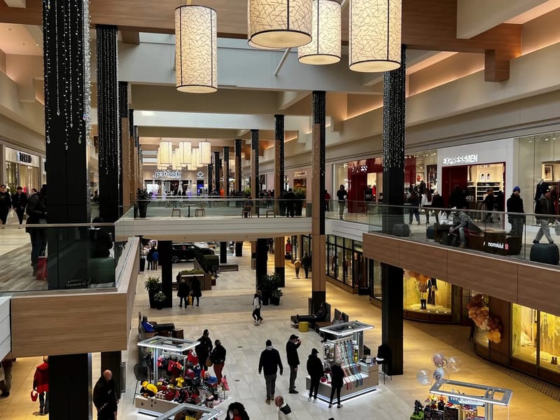 Rosedale Centre - Adult Day Care in Stockton-On-Tees, England photo 1