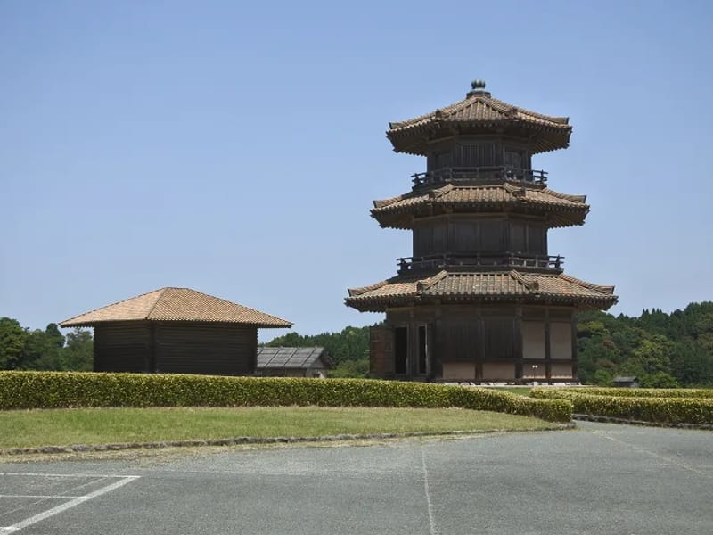ゆめ - 有料老人ホーム in 山鹿市, 熊本県 photo 2