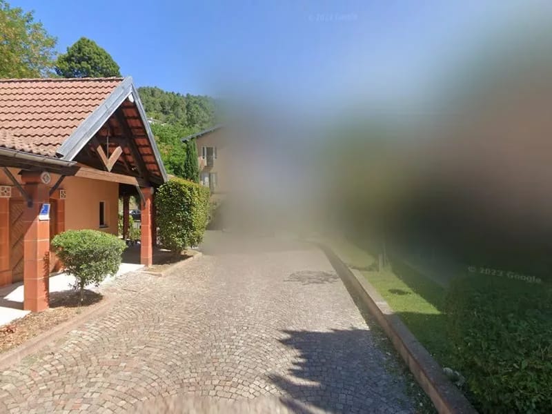 Ehpad La Soleillade - EHPAD in LE COLLET DE DEZE, Occitanie photo 1