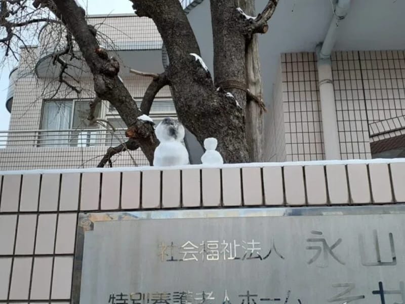 そせい苑老人デイサービスセンター - デイサービス in 京都市伏見区, 京都府 photo 2
