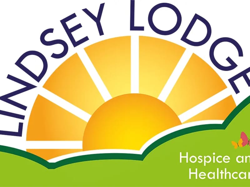Lindsey Lodge Hospice - Hospice in Scunthorpe, England photo 2