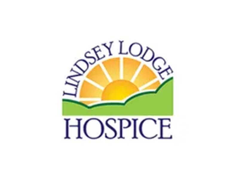 Lindsey Lodge Hospice - Hospice in Scunthorpe, England photo 1