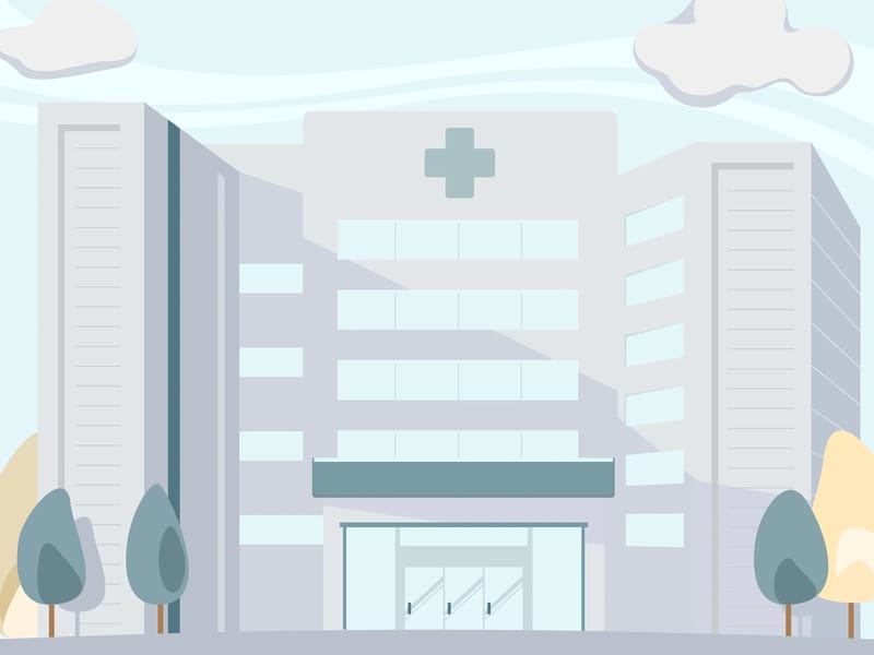 ALABAMA HEALTH CENTERS INC - Home Health Nursing in Birmingham, AL photo 2