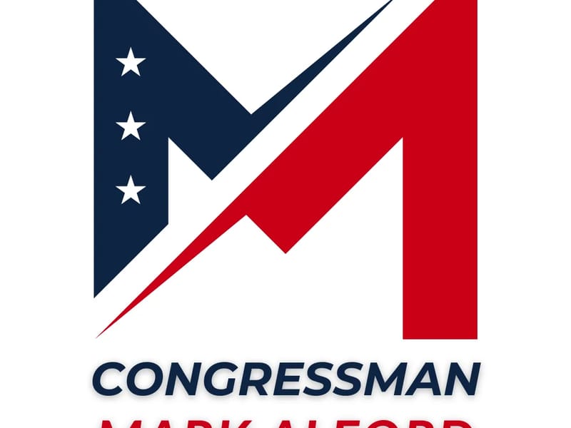 CSL  Alford - Assisted Living in Alford, England photo 2