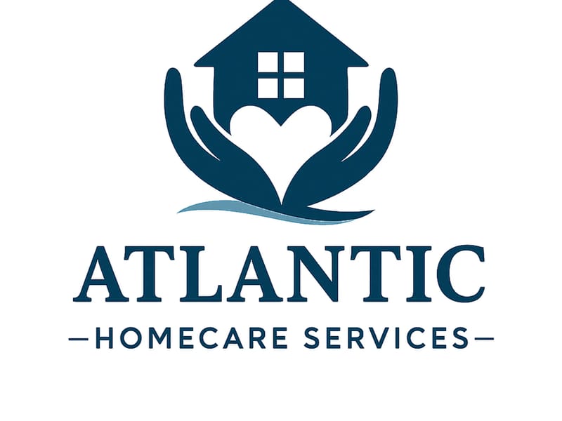 Atlantic Homecare - Nursing Home in Brooklyn, NY photo 1