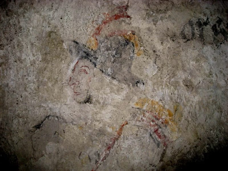 Rydenskan - Äldreboende in Ronneby, Blekinge län photo 3