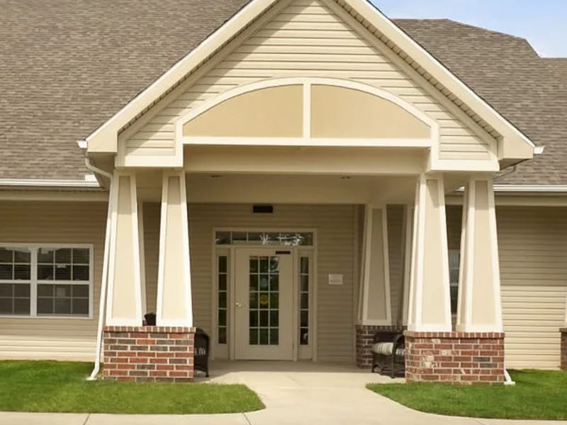 Brookdale Bowling Green - Assisted Living in Bowling Green, OH photo 3