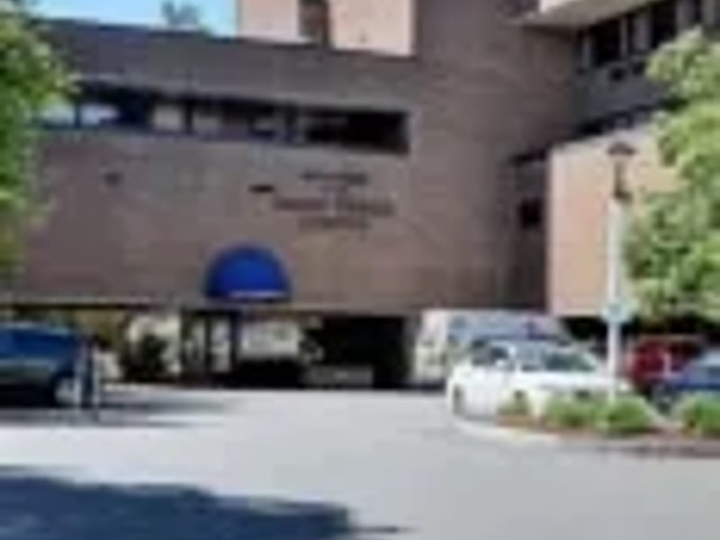 Alliance Health at Marie Esther - Nursing Home in Marlborough, MA photo 3
