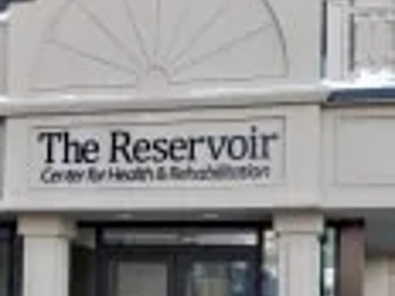 Alliance Health at Marie Esther - Nursing Home in Marlborough, MA photo 2