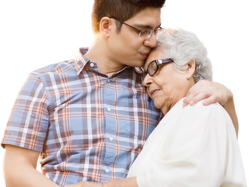 Abridge Health Care LLC - Home Health Nursing in Gilbert, AZ photo 2