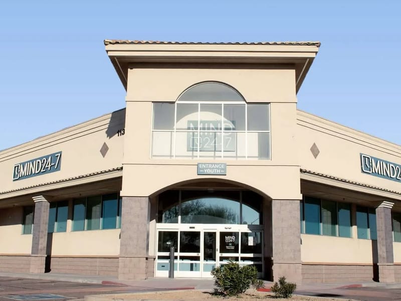 Abridge Health Care LLC - Home Health Nursing in Gilbert, AZ photo 3