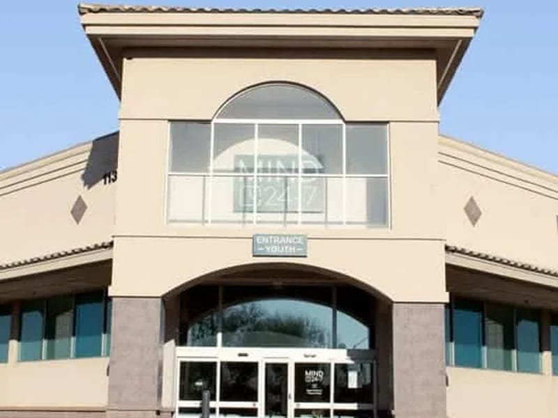 Abridge Health Care LLC - Home Health Nursing in Gilbert, AZ photo 1
