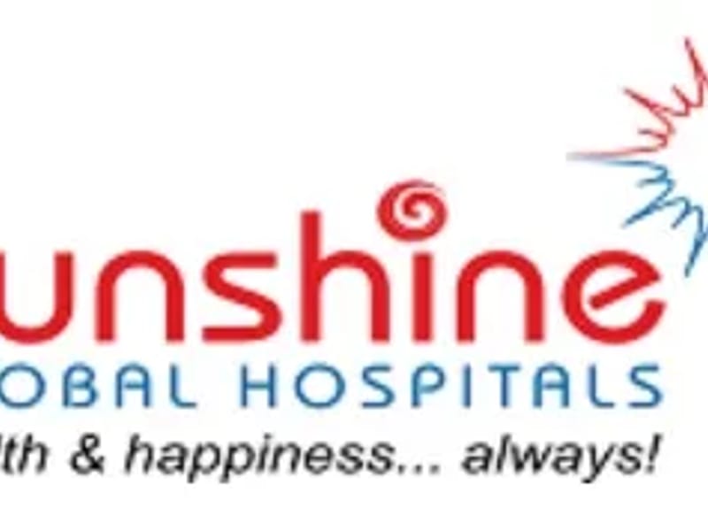 Sungrace Multispeciality Hospital - अस्पताल in Surat, Gujarat photo 1