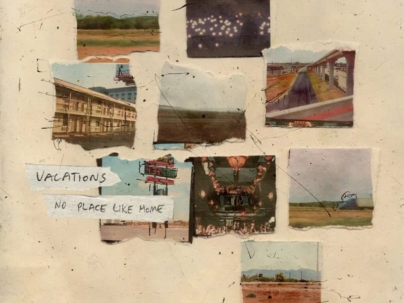 No Place Like Home Midlands Ltd - In-Home Care in Coalville, England photo 2