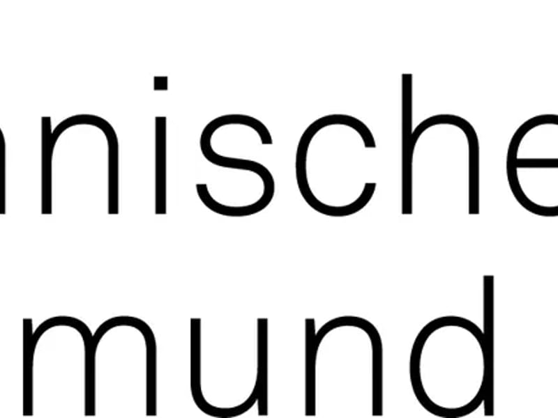 Akipa GmbH - Häusliche Pflege in Dortmund, Nordrhein-Westfalen photo 2